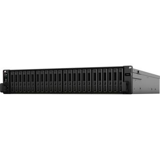 Synology FlashStation FS3410 2U Rackmount 24 Bay NAS Enclosure