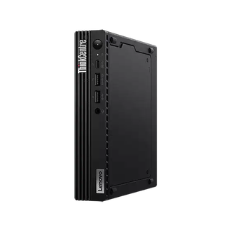Lenovo 11T3003FAU ThinkCentre M70Q G3 Tiny Desktop PC I7-12700T 16GB 512GB SSD WIFI+BT W11P 3-3-3