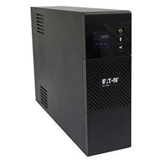Eaton 5S - 1200VA/720W Line Interactive Tower UPS 5S1200AU