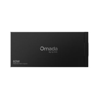 TP-Link POE370S Omada PoE++ Injector
