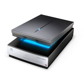 Epson V850PRO Perfection V850 Pro Scanner