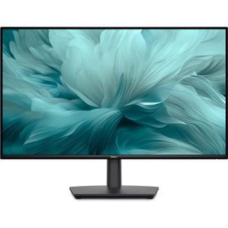 Dell Pro E2726HS Monitor 27" FHD 100Hz IPS Business Monitor with Height-Adjustable Stand