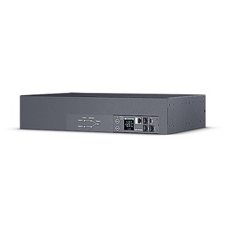 CyberPower PDU44302 Power Distribution Units