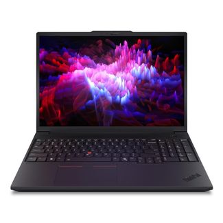 Lenovo 21RS003EAU ThinkPad P16V G3 Laptop 16" WUXGA U7-255H 32GB 1TB RTX Pro 1000 W11P