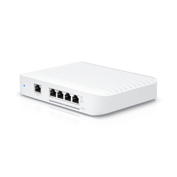 Ubiquiti USW-Flex-XG UniFi Switch Flex XG