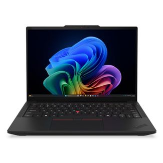 Lenovo 22AL001CAU ThinkPad T14 G7 Laptop 14" WUXGA R5-230 16GB 512GB W11P