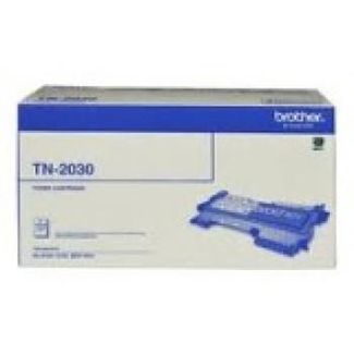 Brother TN-2030 Toner Cartridge1,000 Pages