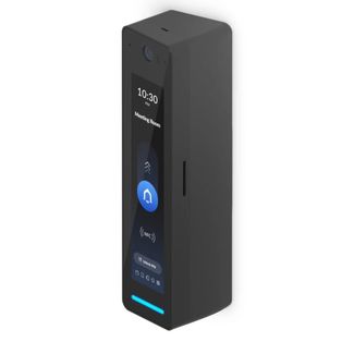 Ubiquiti Unifi Access UACC-Reader-Pro-AM-B Reader Pro Angle Mount Black
