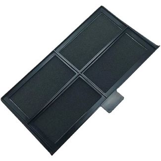 Epson V13H134A54 ELPAF54 Replacement Air Filter