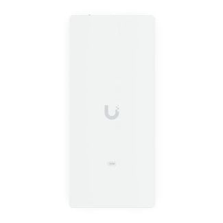 Ubiquiti UACC-Adapter-PT-120W 120W Power TransPort Adapter
