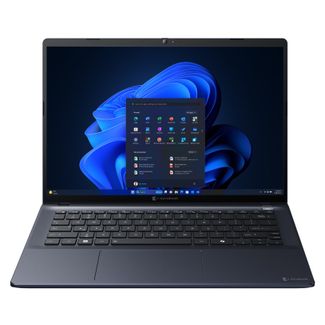 Dynabook PNL11A-120001 Tecra A60-M Laptop 16" WUXGA U7-155H 16GB 512GB W11P LTE Blue