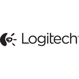 Logitech 993-001889 MeetUp Wall Mount