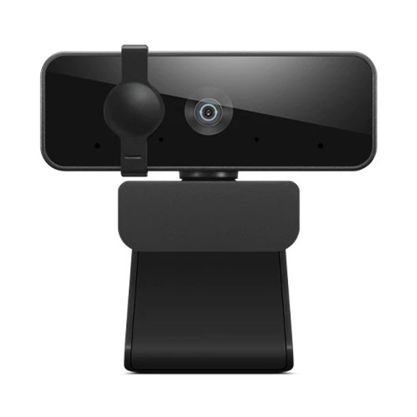 Lenovo 4XC1B34802 Essential FHD Webcam