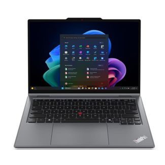 Lenovo 21V9003SAU ThinkPad X1 2-in-1 Gen 11 Aura Edition Laptop 14" WUXGA Touch U7-365 32GB 512GB W11P