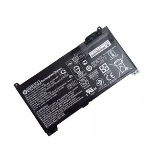 Genuine RR03XL Battery for HP Probook 430 440 450 455 470 g4g5