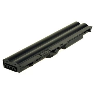 Generic Battery for Lenovo Laptops - CBI3162A