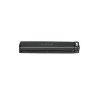 Fujitsu Scanner iX100 5.2 seconds per page Simplex
