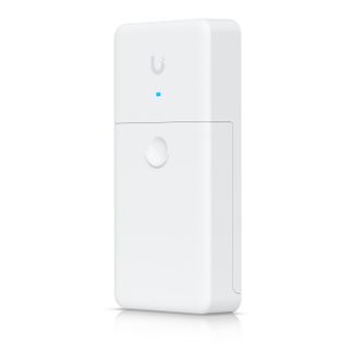 Ubiquiti UACC-LRE Long-Range PoE Ethernet Repeater