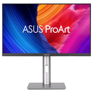 ASUS ProArt PA27JCV 27" 5K IPS HDR500 Professional Monitor