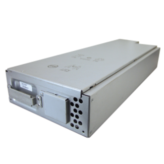 APC APCRBC118 Replacement Battery Cartridge #118