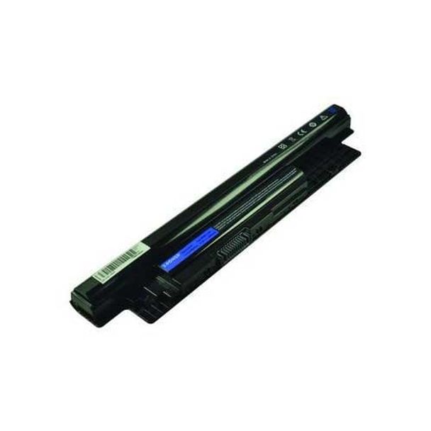 CBI3428A Laptop Battery Main Battery Pack 14.8V 2600mAh