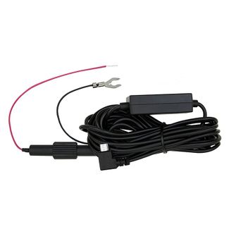 Transcend TS-DPK2 micro-USB Hardwire Kit for DrivePro Dash Cams