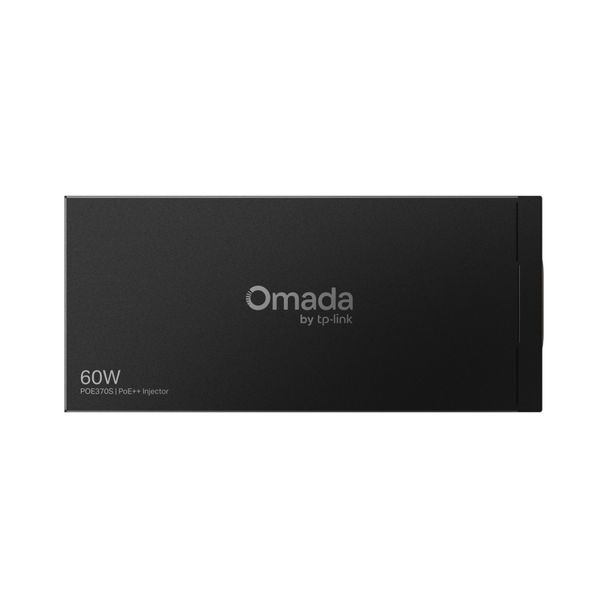 TP-Link POE370S Omada PoE++ Injector