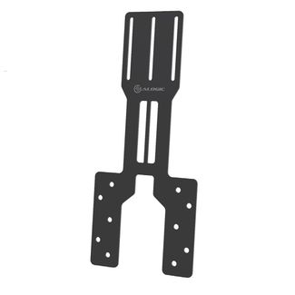 ALOGIC DAMTVESA01-BK Docking Station Universal VESA Mounting Bracket Black