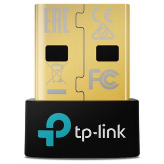 TP-Link UB600 Bluetooth 6.0 Nano USB Adapter