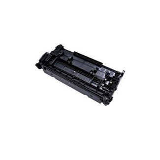 Compatible HP CF287X #87A Black Toner - 18,000 Pages
