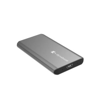 Dynabook OA1264A-PHHS 2TB Boost X20 Portable SSD