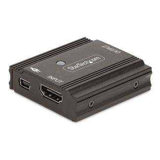 StarTech 33FT-8K-HDMI-BOOSTER 10m 8K 60Hz HDMI Signal Booster