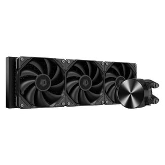 ID-Cooling ID-FX360 PRO AiO Liquid CPU Cooler