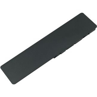 Genuine Battery for HP 511883-001