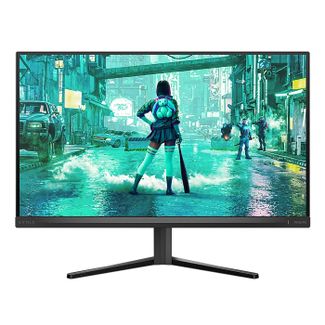 Philips Evnia 27M2N3200PF 27" FHD 180Hz IPS Gaming Monitor