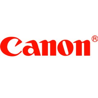 Canon PGI1600XLM High Yield Magenta Ink Tank PGI1600XLM