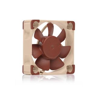 Noctua NF-A4x10-PWM 40mm NF-A4x10 PWM 5000RPM Fan