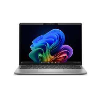 Dell N002L7455AU Latitude 7455 Laptop 14" QHD+ Touch X ELITE(X1E-80) 32GB 1TB WL W11P(CP+) 3YR PRO