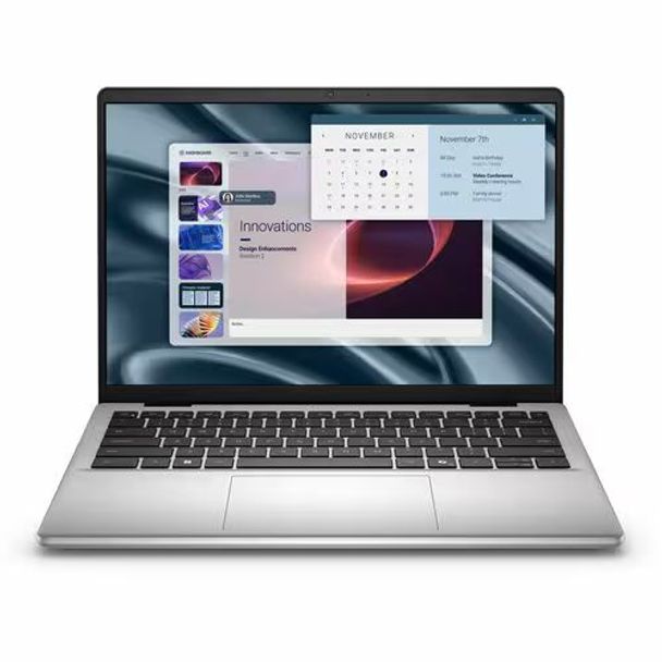 Dell OPV1425555101GAUCOMN Pro 14 Essential PV14255 Laptop 14" WUXGA Ryzen5 220 16GB 512GB W11P