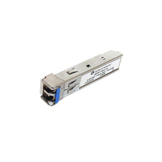 Cambium SFP-1G-LX 1G SFP SMF LX Transceiver, 1310nm. -40C to 85C