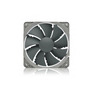 Noctua NF-P12-REDUX-1700-PWM Redux Edition 1700RPM PWM Fan 120mm