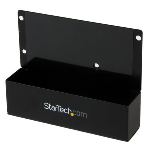 StarTech SAT2IDEADP SATA to 2.5/3.5 IDE Hard Drive Adapter