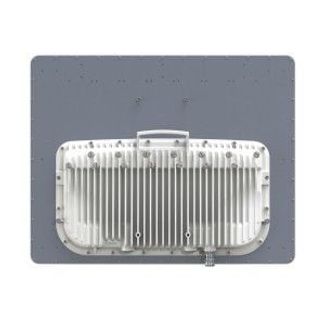 Cambium C050045A101B 5 GHz PMP 450m Integrated Access Point 90 Degree