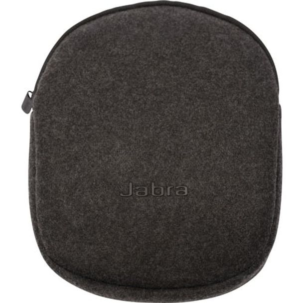 JABRA 14301-53 EVOLVE2 75 CARRY POUCH 1 PIECE