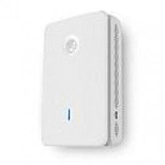 Cambium PL-DUWLGNGA-WW e430W Wall bracket for dual gang junction box