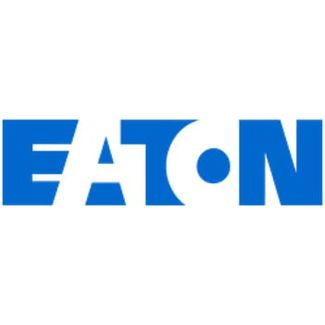 EATON MBP10A 10A maintenance bypass switch