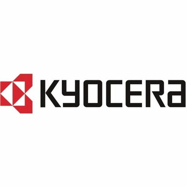 Kyocera TK-5434K Toner Kit - BLACK