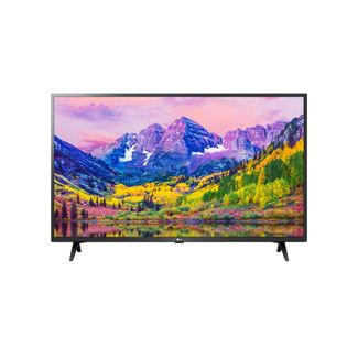 LG 32LK660H Pro:Centric 32" FHD Smart TV