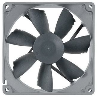 Noctua 92mm NF-B9 Redux Edition 1600RPM Fan NF-B9-REDUX-1600