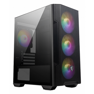 Intel Core i5 RTX 5060 Gaming Desktop System - CODE42